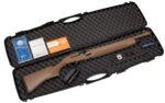 Beretta 1301 Tactical FDE (Çöl) Otomatik Av Tüfeği