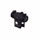 Vormex Coss-3 Weaver Hedef Noktalayıcı Red-Dot Sight ( Ömür Boyu Garantili)
