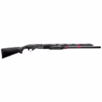 Benelli Nova Speed Pompalı Av Tüfeği