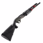 Benelli Nova Speed Pompalı Av Tüfeği