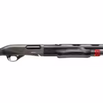 Benelli Nova Speed Pompalı Av Tüfeği