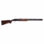 Benelli 828U Sport Süperpoze Atış Tüfeği