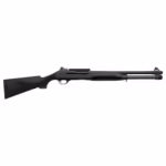 Benelli M4 Standart Yarı Otomatik Av Tüfeği