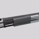 Benelli M4 Standart Yarı Otomatik Av Tüfeği