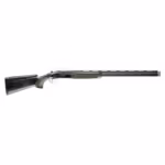 Beretta 688 Black Sporting B-Fast Süperpoze Atış Tüfeği