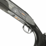 Beretta 688 Black Sporting B-Fast Süperpoze Atış Tüfeği