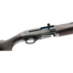 Beretta A400 Xcel Sporting Kick Off Yarı Otomatik Av Tüfeği