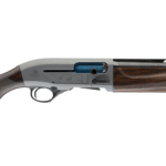 Beretta A400 Xcel Sporting Kick Off Yarı Otomatik Av Tüfeği