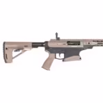 Derya MK12 Ultra Pro AS-111S Şarjörlü Otomatik Av Tüfeği