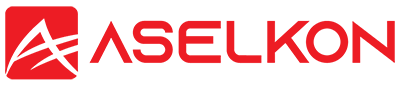 Aselkon