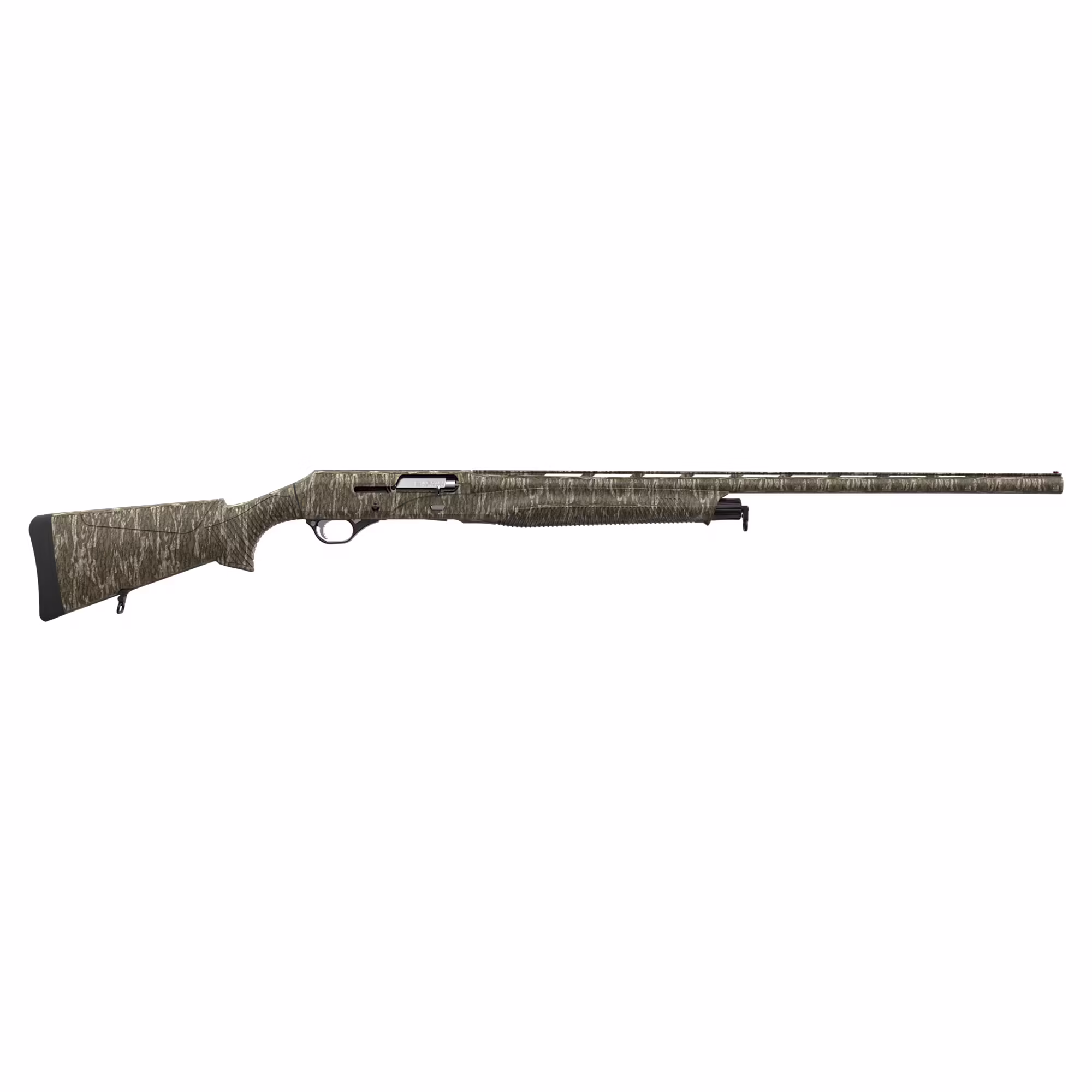 Aselkon X3 Bottomland Yarı Otomatik Av Tüfeği