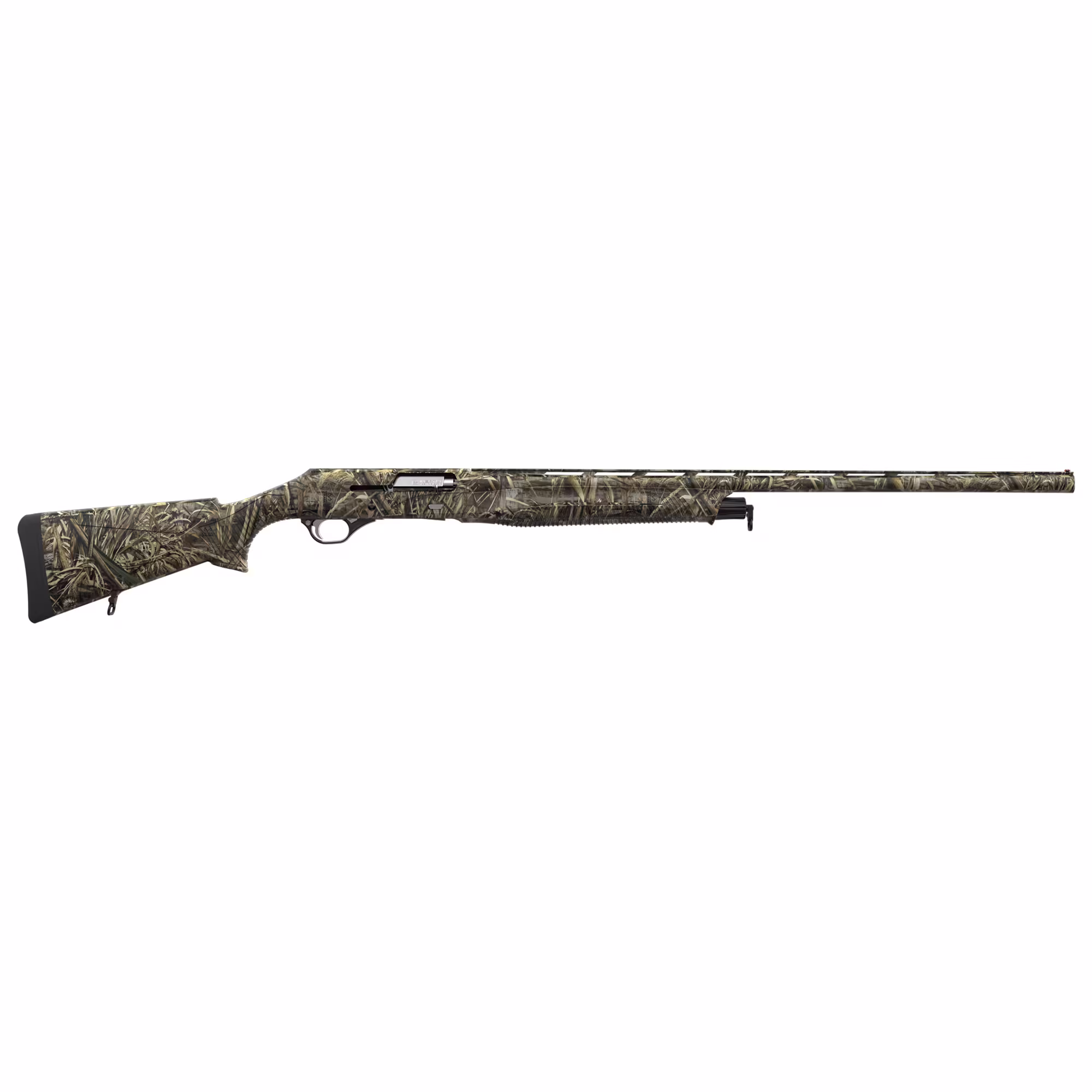 Aselkon X3 Camo Max5 Yarı Otomatik Av Tüfeği