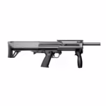 KEL-TEC KelTec KSG Compact Siyah Bullpup Pompalı Av Tüfeği