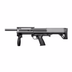 KEL-TEC KelTec KSG Compact Siyah Bullpup Pompalı Av Tüfeği