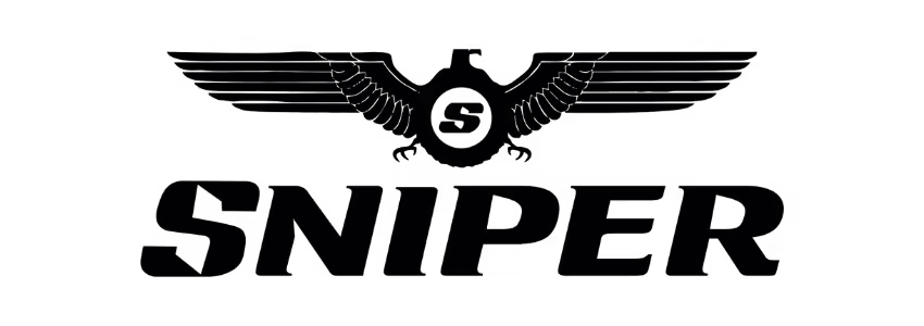 sniperarmslogo