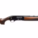 Ata Arms CY Ahşap Yarı Otomatik Av Tüfeği
