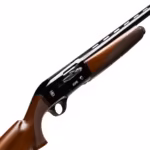Ata Arms CY Ahşap Yarı Otomatik Av Tüfeği