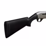 Ata Arms CY Sentetik Gri Yarı Otomatik Av Tüfeği