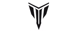 FinalArmsKariyerLogo