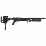 Hatsan Factor Sniper S PCP Havalı Tüfek
