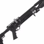 Hatsan Factor Sniper S PCP Havalı Tüfek