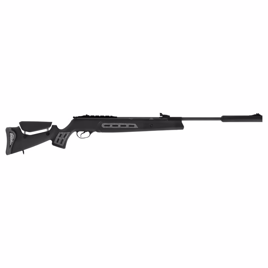 Hatsan Mod 125 Sniper Vortex Havalı Tüfek