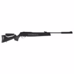 Hatsan Mod 125 Sniper Vortex Havalı Tüfek