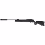 Hatsan Mod 125 Sniper Vortex Havalı Tüfek