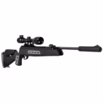Hatsan Mod 125 Sniper Vortex Havalı Tüfek