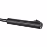 Hatsan Mod 125 Sniper Vortex Havalı Tüfek