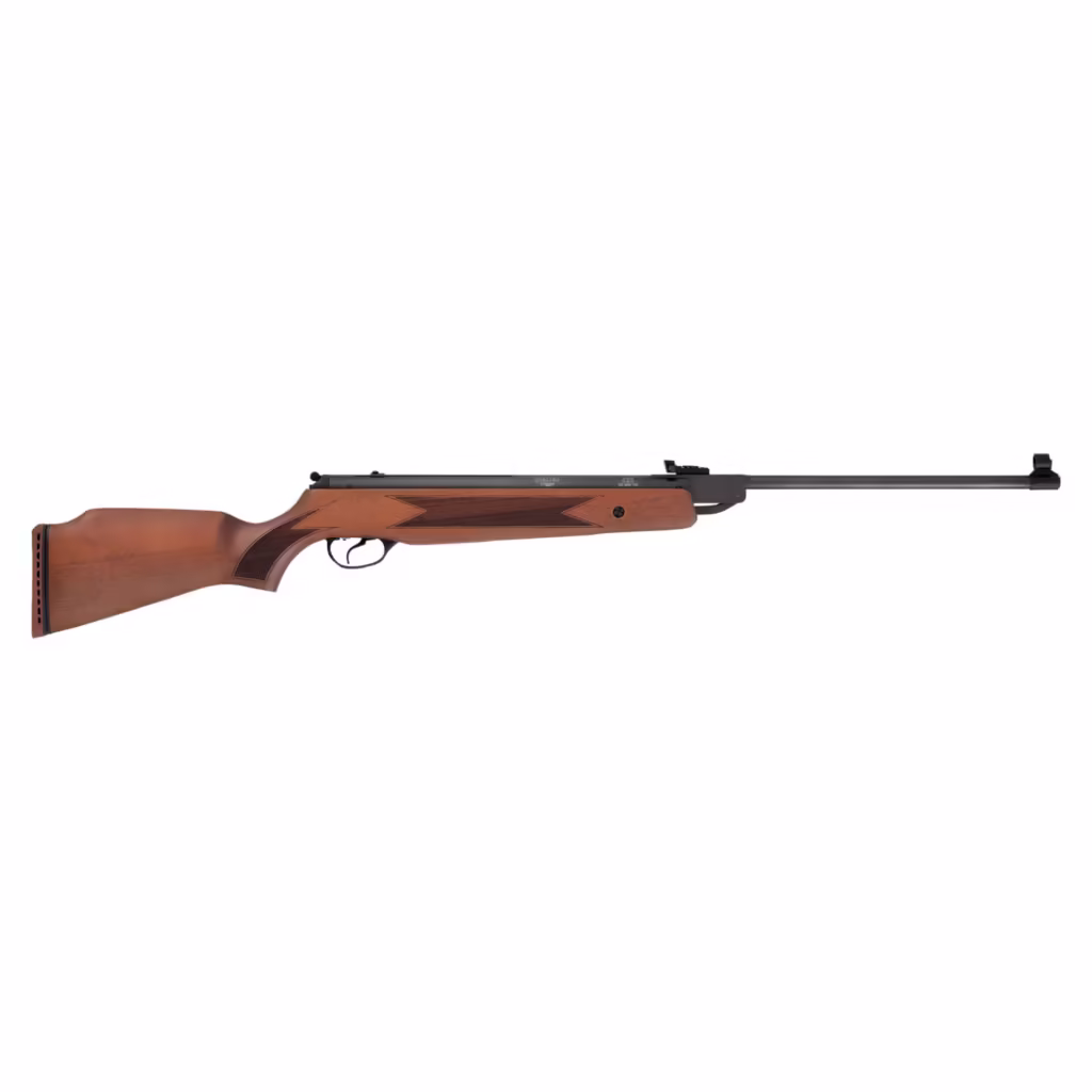 Hatsan Mod 55 S Havalı Tüfek