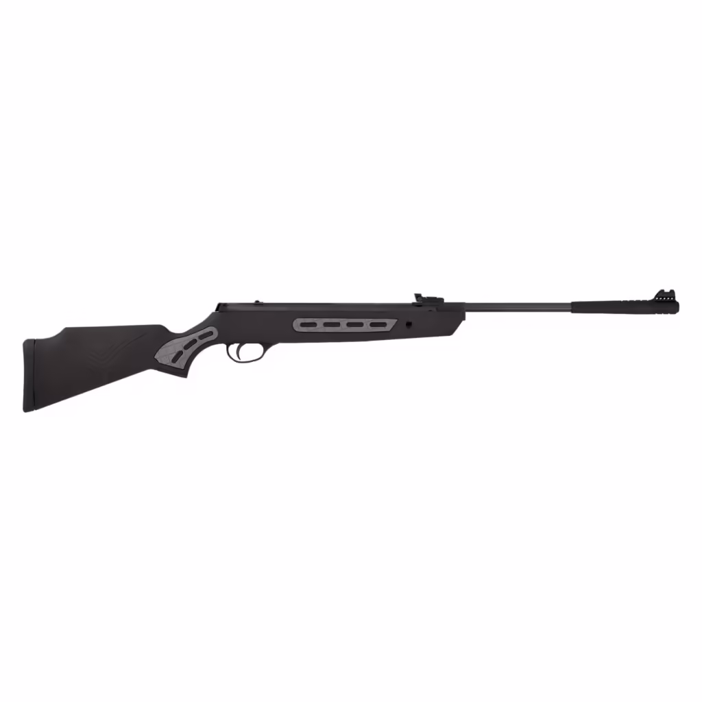 Hatsan Striker 1000S Sniper Havalı Tüfek