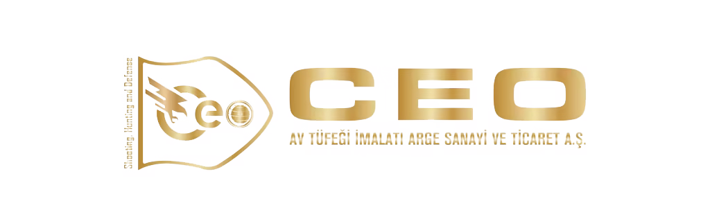ceo silah logo