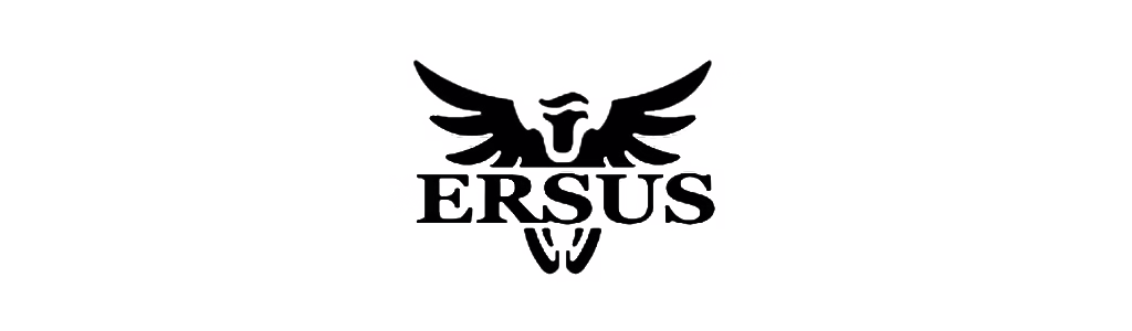 ersus logo