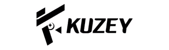 kuzeyarms logo