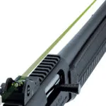 FABARM S.A.T. 8 Tactical Yarı Otomatik Av Tüfeği