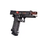 EMG / TTI 2011 Combat Master Logolu Airsoft Tabanca