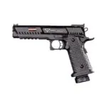 EMG / TTI 2011 Combat Master Logolu Airsoft Tabanca