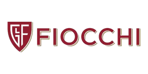 fiocchi logo