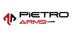 pietro arms logo