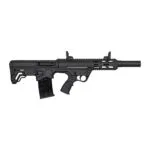 Barak Arms BR 99 X Bullpup Şarjörlü Av Tüfeği