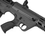 Barak Arms BR 99 X Bullpup Şarjörlü Av Tüfeği