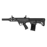 Barak Arms BR 99 X Bullpup Şarjörlü Av Tüfeği