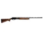 Browning A5 One Yarı Otomatik Av Tüfeği