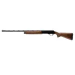 Browning A5 One Yarı Otomatik Av Tüfeği