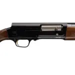 Browning A5 One Yarı Otomatik Av Tüfeği