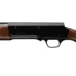 Browning A5 One Yarı Otomatik Av Tüfeği