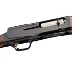 Browning A5 One Yarı Otomatik Av Tüfeği