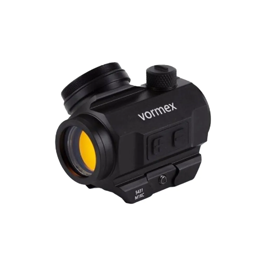 Vormex Coss-11  Red Dot Nişangah