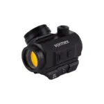 Vormex Coss-11  Red Dot Nişangah